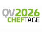 QV Cheftage 2026 in Italien