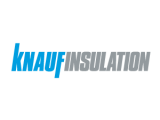 Knauf Insulation GmbH
